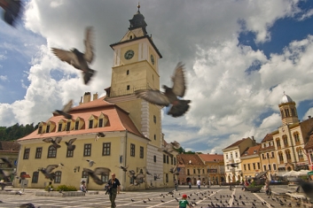 Други забележителности