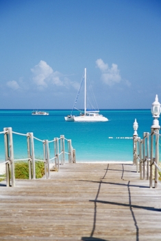 Плажовете на Емилия-Романя, Италия