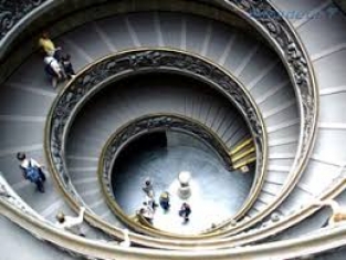 Сан Клементе