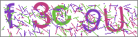 ���