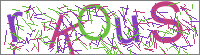 ���