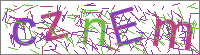 ���