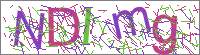 ���