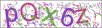 ���