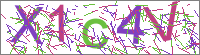 ���