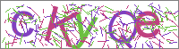 ���