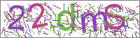 ���