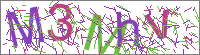 ���
