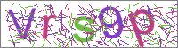 ���