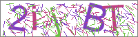 ���