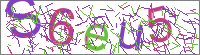 ���