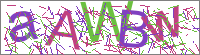 ���