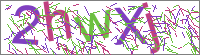 ���