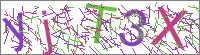 ���
