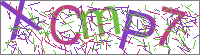 ���