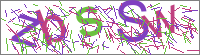 ���
