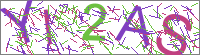 ���