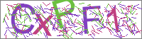 ���