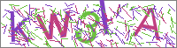 ���