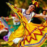 ������� - ����������� �����