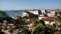 �������� ����-Stone Town