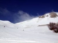 ���� ������ - ��� Alto Sangro - Roccaraso / Rivisondoli