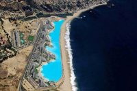 ������- ���-�������� � �����, ��� �������, ����, the biggest swimming pool in the world