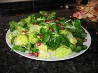 Nusslisalat (���������� ������ ������ � ������������ �������)