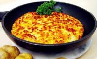 R�sti