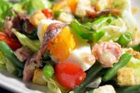 Salade niçoise (������ �������)