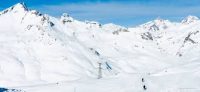 ��� Espace ��� �������� - La Rosière / La Thuile