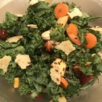Swiss chard (������ � ������� � ������ �����)