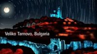 Transfiguration Festival, ������ �������