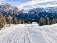 Alta Badia -  ���� �����