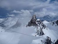  ��. ����� / �� ������� / Stuben / Lech / Zürs / Warth / Schröcken - ��� �������