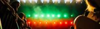 ������� � �����������