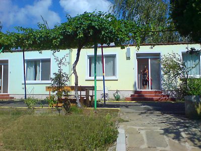 ��� � ������ ������ �������� - ���� ��������� www.eco-primorsko.com ,  www.prostori.net