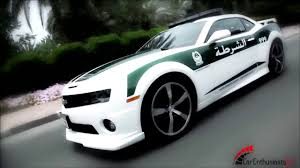 ���� �������