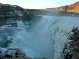 GullFOSS ������� ��������