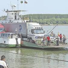 Kabatepe - Gökçeada Ferry ����