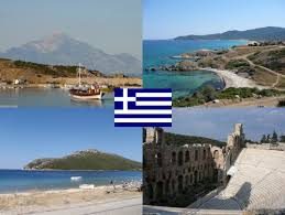 ������