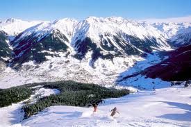 Klosters - ���������.