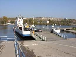��������� - Kilitbahir Ferry ����