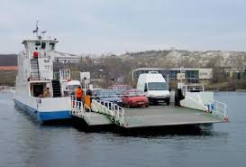 ������� �������� Ferry ����