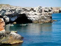 ������� - ������ ������� ���