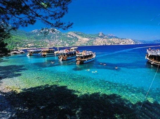 All inclusive ������ ����� - ������� � ������� �����. ������.