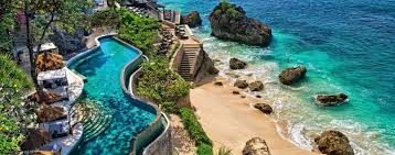 All inclusive ������ ���-�������� ������ ������� � ������