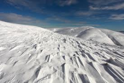 Беклемето - Стара планина