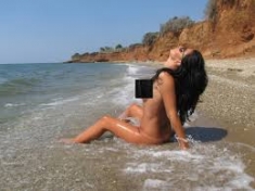 Най - прочутите нудистки плажове на света