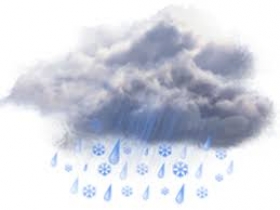 Най- шантавите и екстремни, зимни спортове.